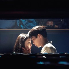 Search: WWW (2019) photo