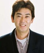 Orimo Masao