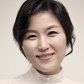 Park Sun Hee