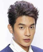 Puen Khanin Chobpradit