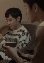 Oppression Taiwanese Movie photo