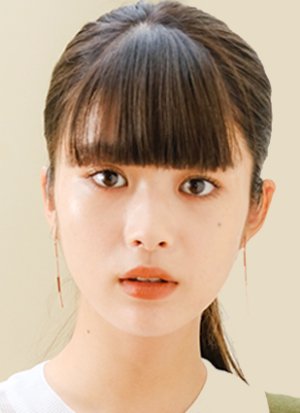 Shinohara Yuri | Yuri Dano Kan Dano