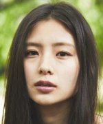 Asami Kokoro Fotoğraf