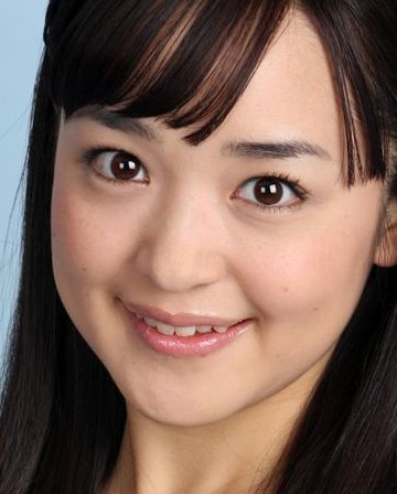 Megumi Han - News - IMDb