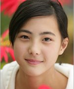 Masumoto Yuko