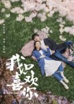 Le Coup de Foudre Special chinese drama review