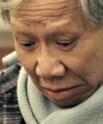 Lam King Sun