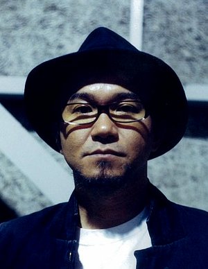 Shinji Aoyama - News - IMDb