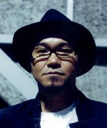 Aoyama Shinji Fotoğraf