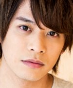 Yamaguchi Kenki Fotoğraf
