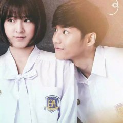 Fleet of Time Thai Drama(2019) photo