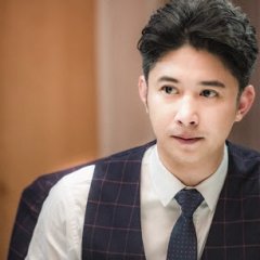 Hello Joann Season 2 Chinese Drama photo