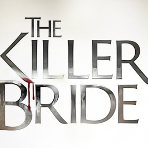The Killer Bride (2019)