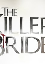 The Killer Bride Philippines Drama(2019) photo