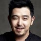 Jang Tae Sung