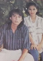 Jittrakorn Thai Drama photo