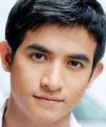 Dong Sittiporn Niyom