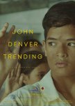 John Denver Trending philippines drama review