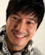Lee Joo Un