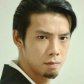 Alan Ng
