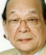 Sano Asao