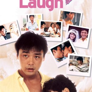 Let's Make Laugh (1983)