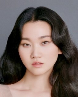 Yoon Ju Jang