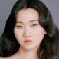 Jang Yoon Ju