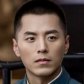 Feng Bai