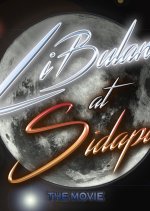 Libulan at Sidapa Philippines Movie photo