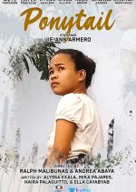 Ponytail Philippines Movie photo