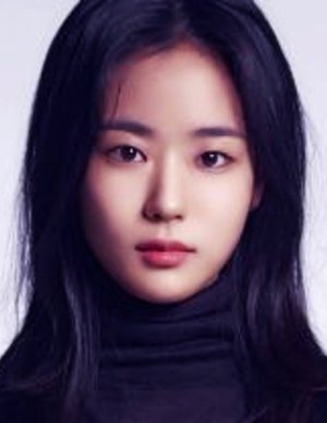 Lee Yi Dam (1996) - Articles - MyDramaList