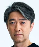 Ikeda Narushi Fotoğraf