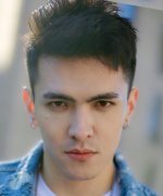 Jiang Yi Hao