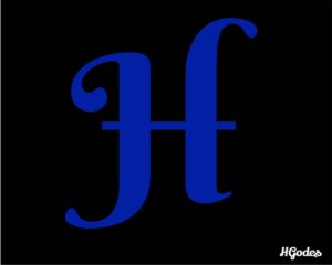 hgodes