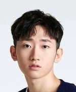 Park Jun Mok