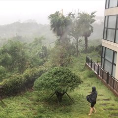 Hug Korean Movie(2021) photo