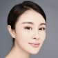 Tian Yu Qing