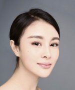 Tian Yu Qing