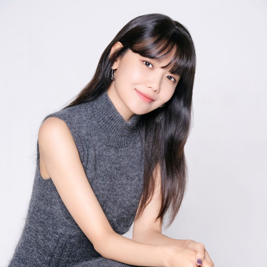 Soo-young choi Choi Sooyoung