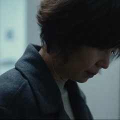 The First Child Korean Movie photo