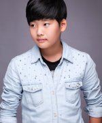 Ha Jung Hoon