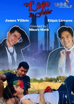 Love by Fehler Philippines Drama photo