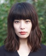 Sato Honami Fotoğraf