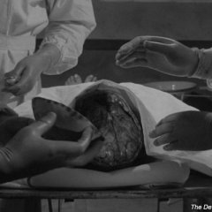 The Devil and the Beauty Korean Movie photo