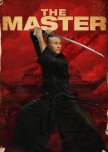 The Master