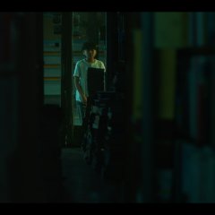 The Way to the Sun Korean Movie photo