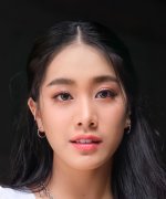 Mind Atitaya Tribudarak