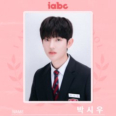 I:LOVE:DM Korean Drama photo