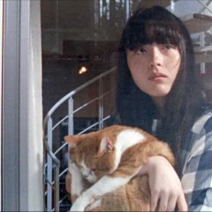 Neko, Kaeru: Cat's Home Japanese Movie photo